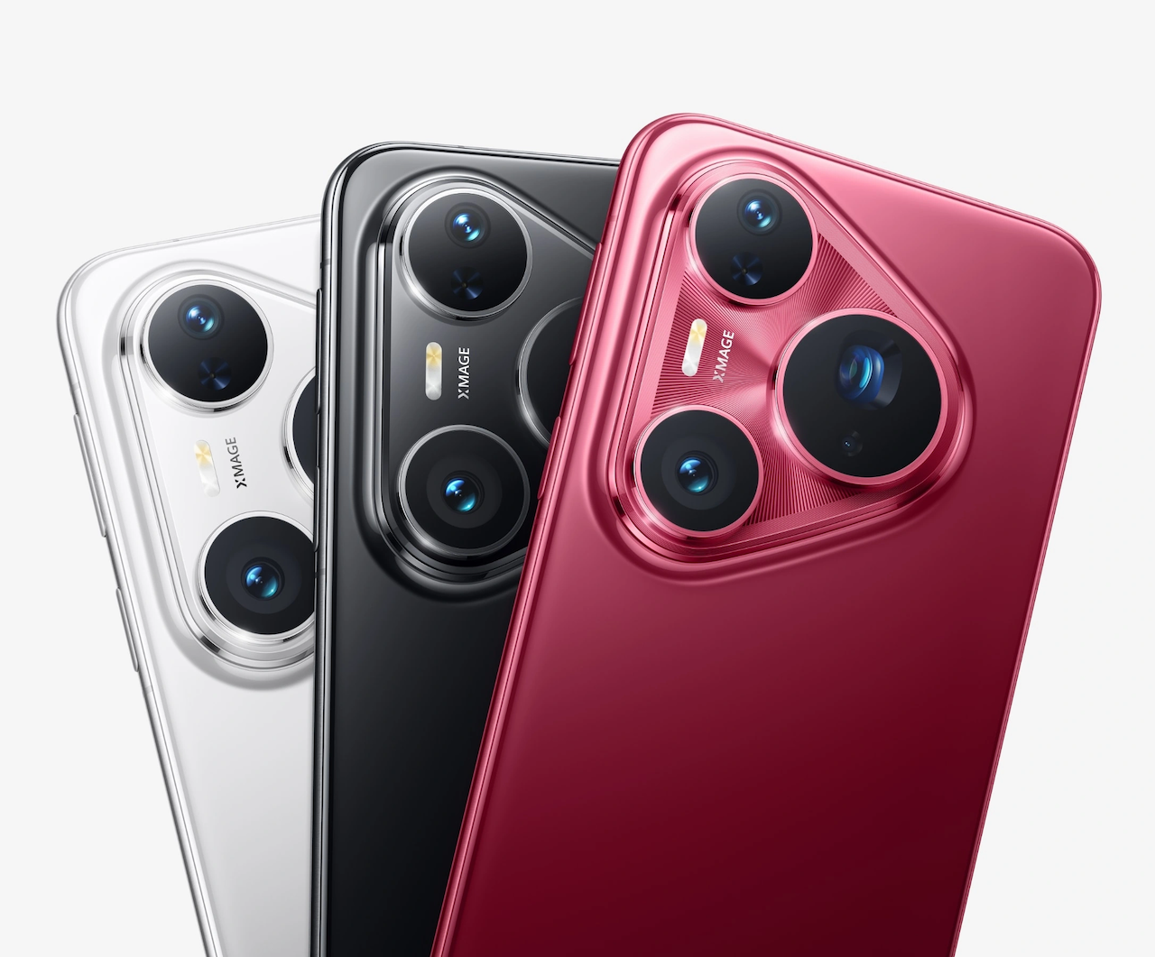 Huawei Sevgililer Günü Kampanyası Başladı: İşte Fırsatlar 2 huawei sevgililer gunu kampanyasi basladi iste firsatlar 0 tOdztjzE