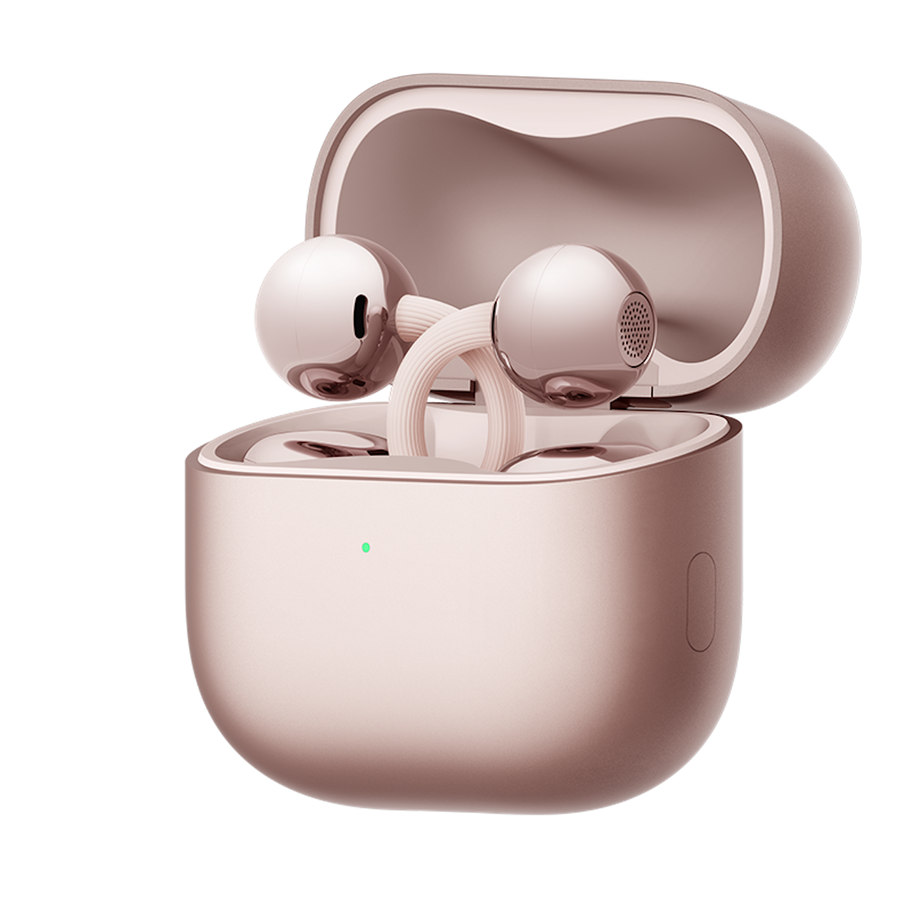 Huawei Sevgililer Günü Kampanyası Başladı: İşte Fırsatlar 8 huawei sevgililer gunu kampanyasi basladi iste firsatlar 6 slZE8ycN