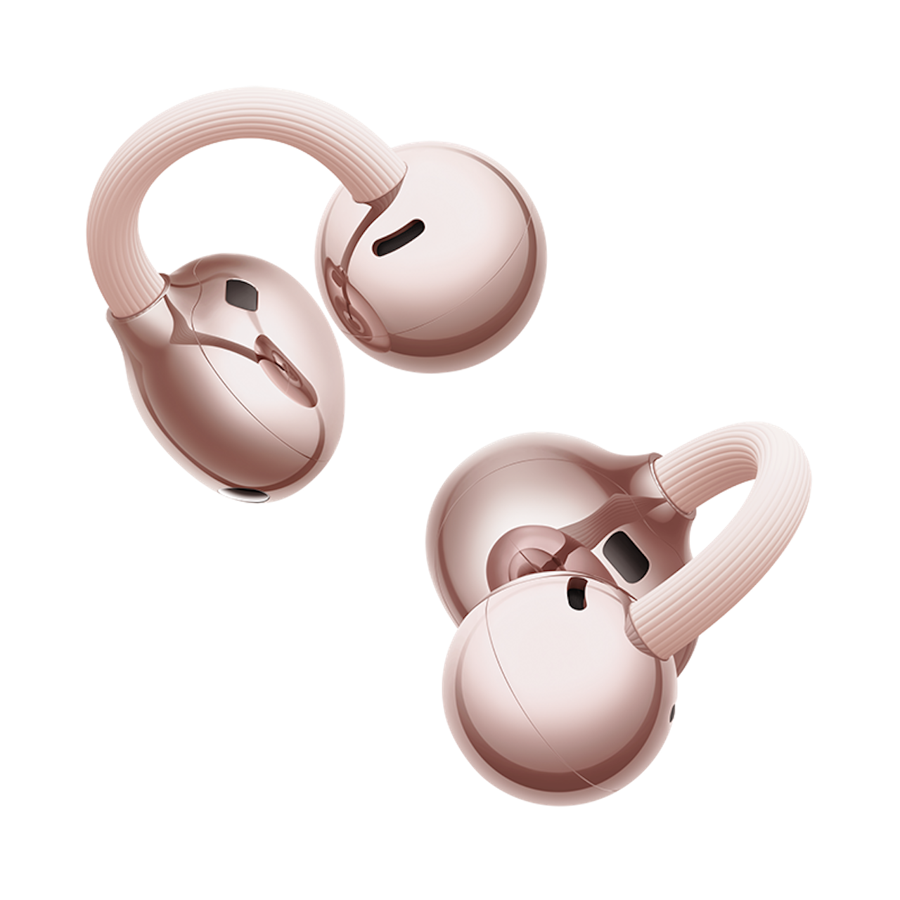 Huawei Sevgililer Günü Kampanyası Başladı: İşte Fırsatlar 9 huawei sevgililer gunu kampanyasi basladi iste firsatlar 7 CgbUm5Ps