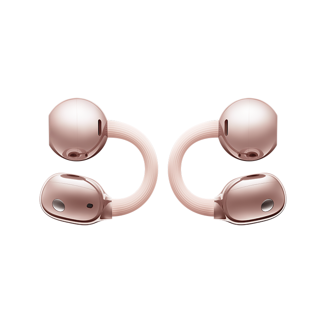 Huawei Sevgililer Günü Kampanyası Başladı: İşte Fırsatlar 10 huawei sevgililer gunu kampanyasi basladi iste firsatlar 8 3URFYWCm