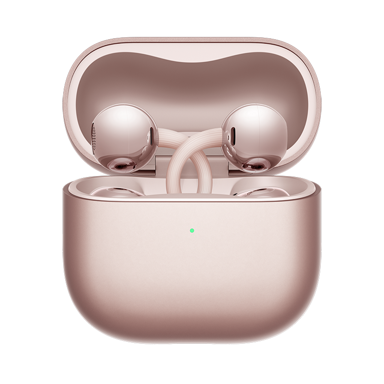 Huawei Sevgililer Günü Kampanyası Başladı: İşte Fırsatlar 11 huawei sevgililer gunu kampanyasi basladi iste firsatlar 9 tcsB1N4n