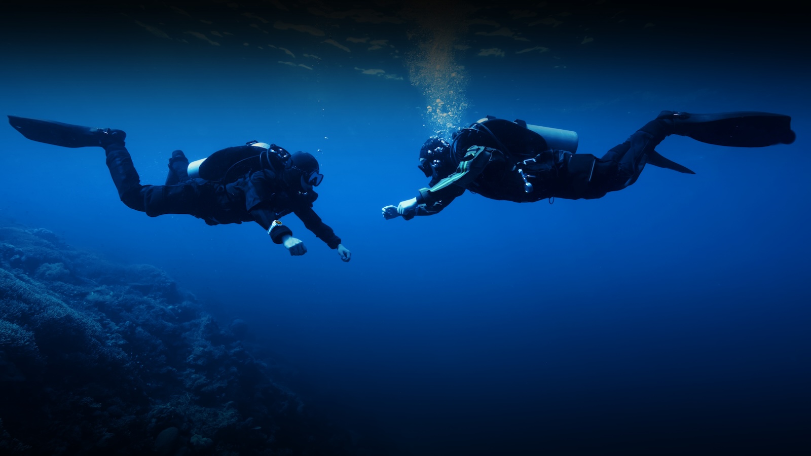 Huawei Watch Ultimate 2 ile Su Altında İletişim Devrimi 4 huawei watch ultimate 2 ile su altinda iletisim devrimi 2 9CaSbg2a