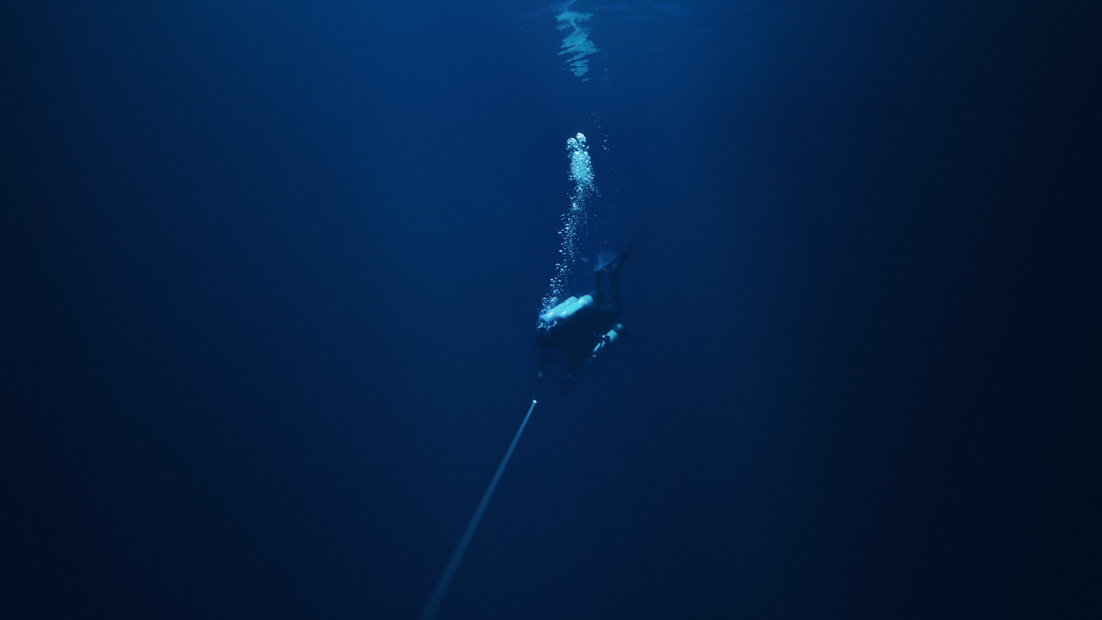 Huawei Watch Ultimate 2 ile Su Altında İletişim Devrimi 8 huawei watch ultimate 2 ile su altinda iletisim devrimi 6 3v9BsM8j