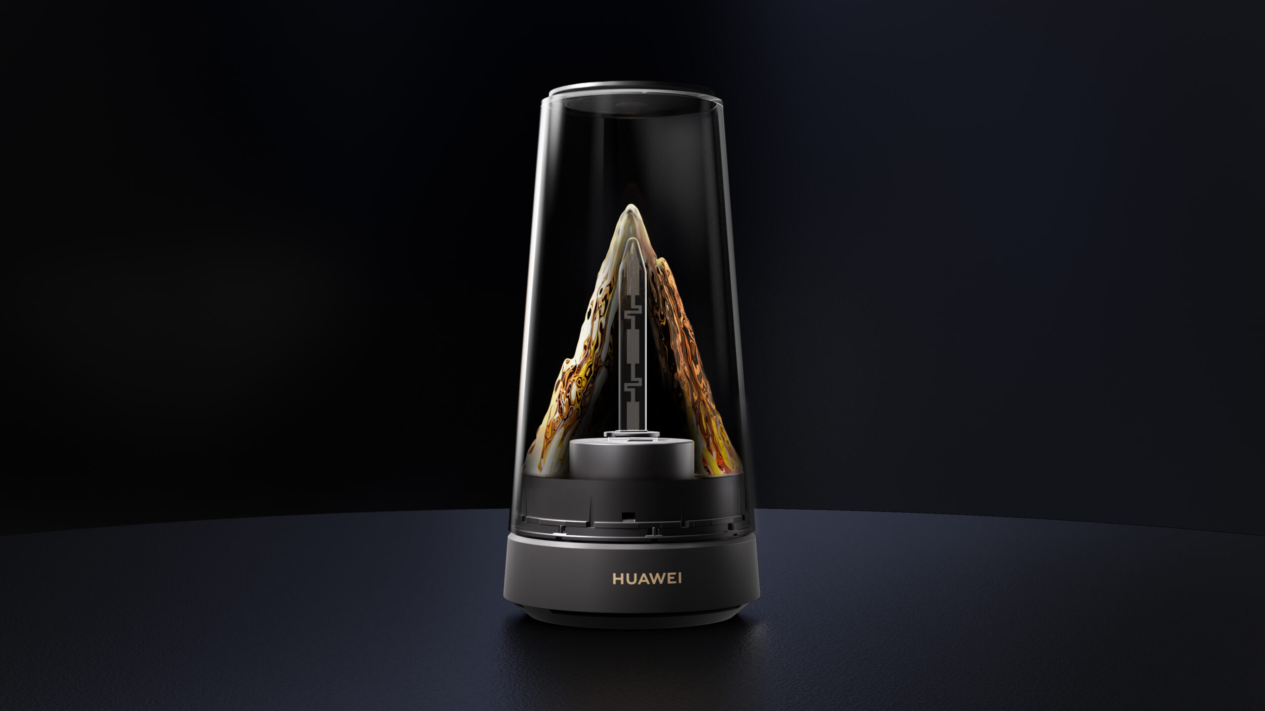 huawei wifi mesh x3 pro wi fi 7 hizi sik tasarimla bulustu 0 MmI4LldQ