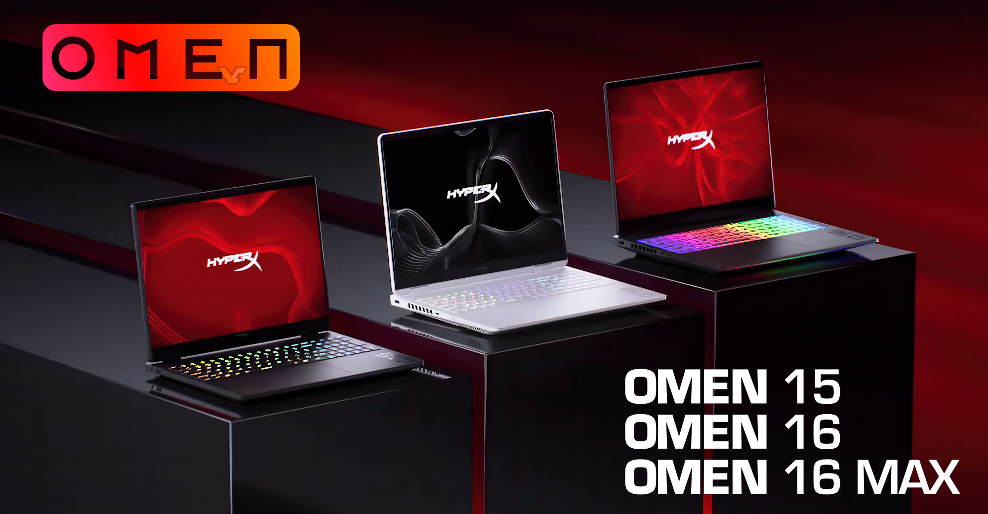 hyperx omen max 16 ile hp dunyanin en guclusunu tanitti 0 pWwqWTQr
