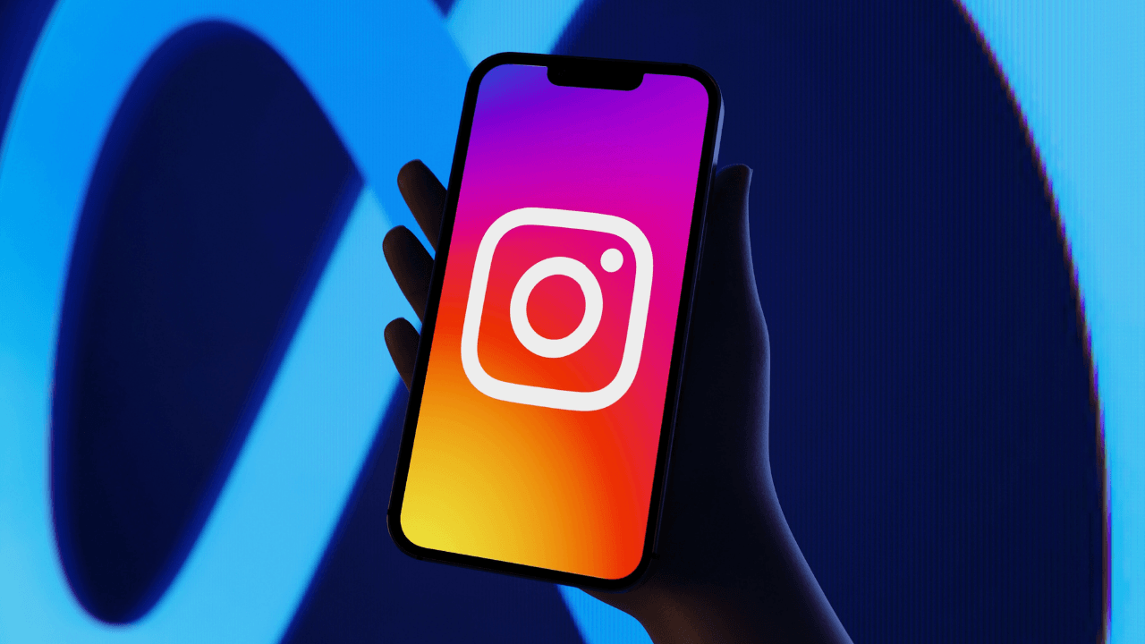 Instagram Şifre Sıfırlama Sorunu Çözüldü!
