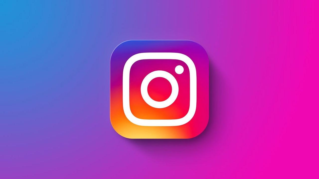 Instagram ve Facebook Paralı mı Oluyor?