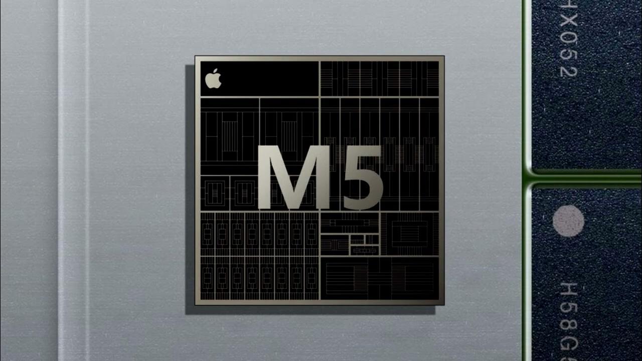 intel applein tahtini sallamaya geldi 1