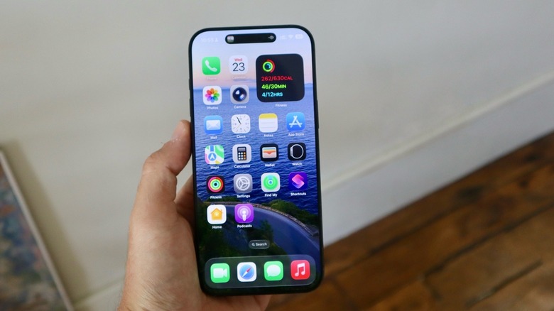 ios 263 beta 2 cikti 0 gY16Hzvp