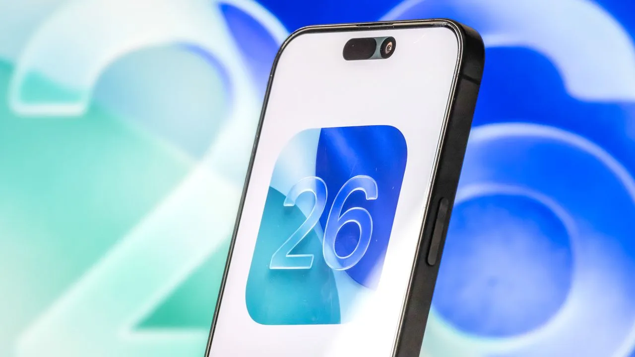 ios 263 ile iphonea gelecek yenilikler 0 leFjORcY