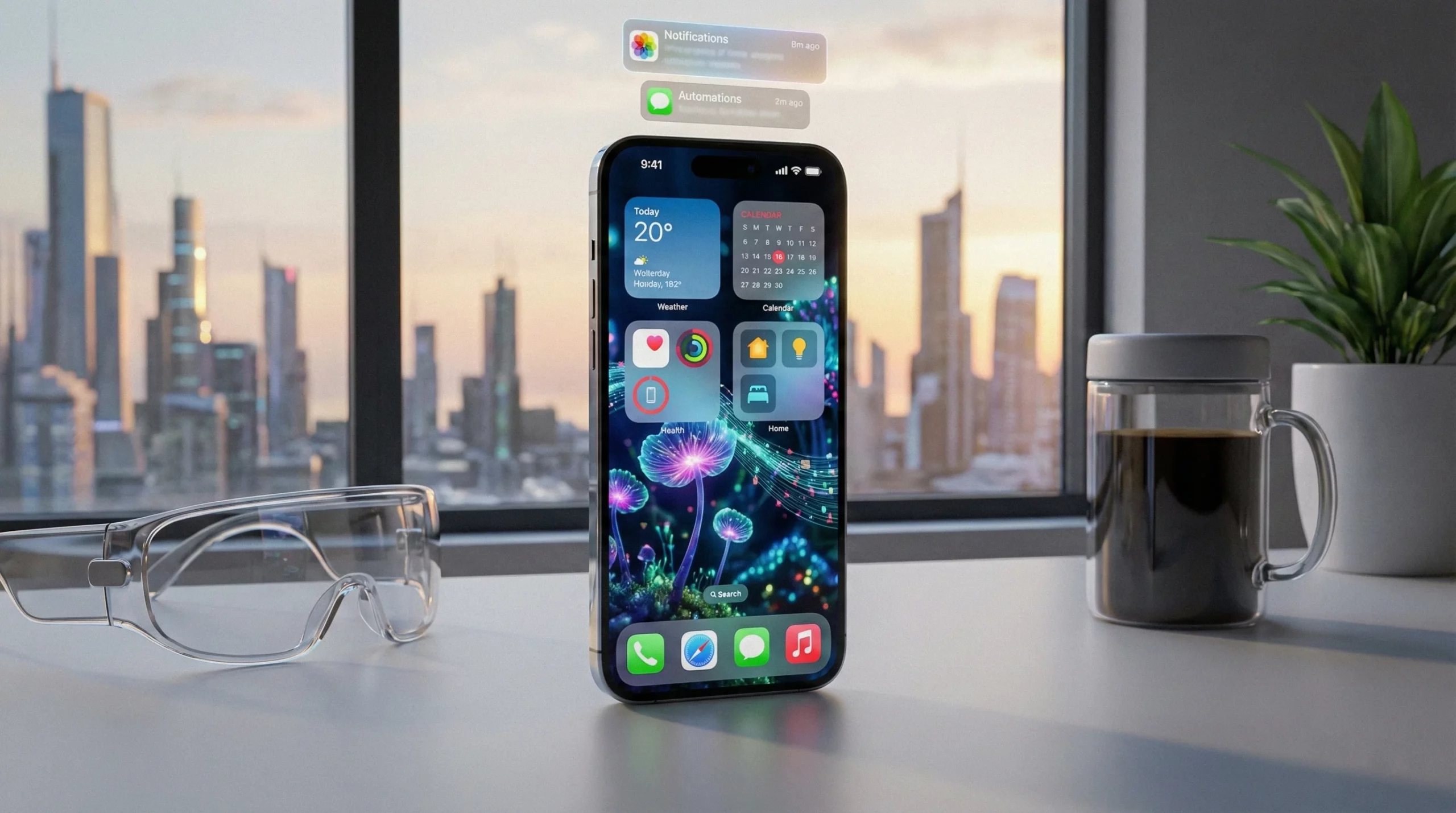 ios 263 ile iphonea gelecek yenilikler 2FWpjN8L