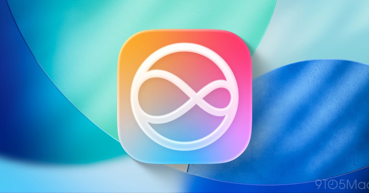 ios 264 ozellikleri iste beklenen tum yenilikler 0