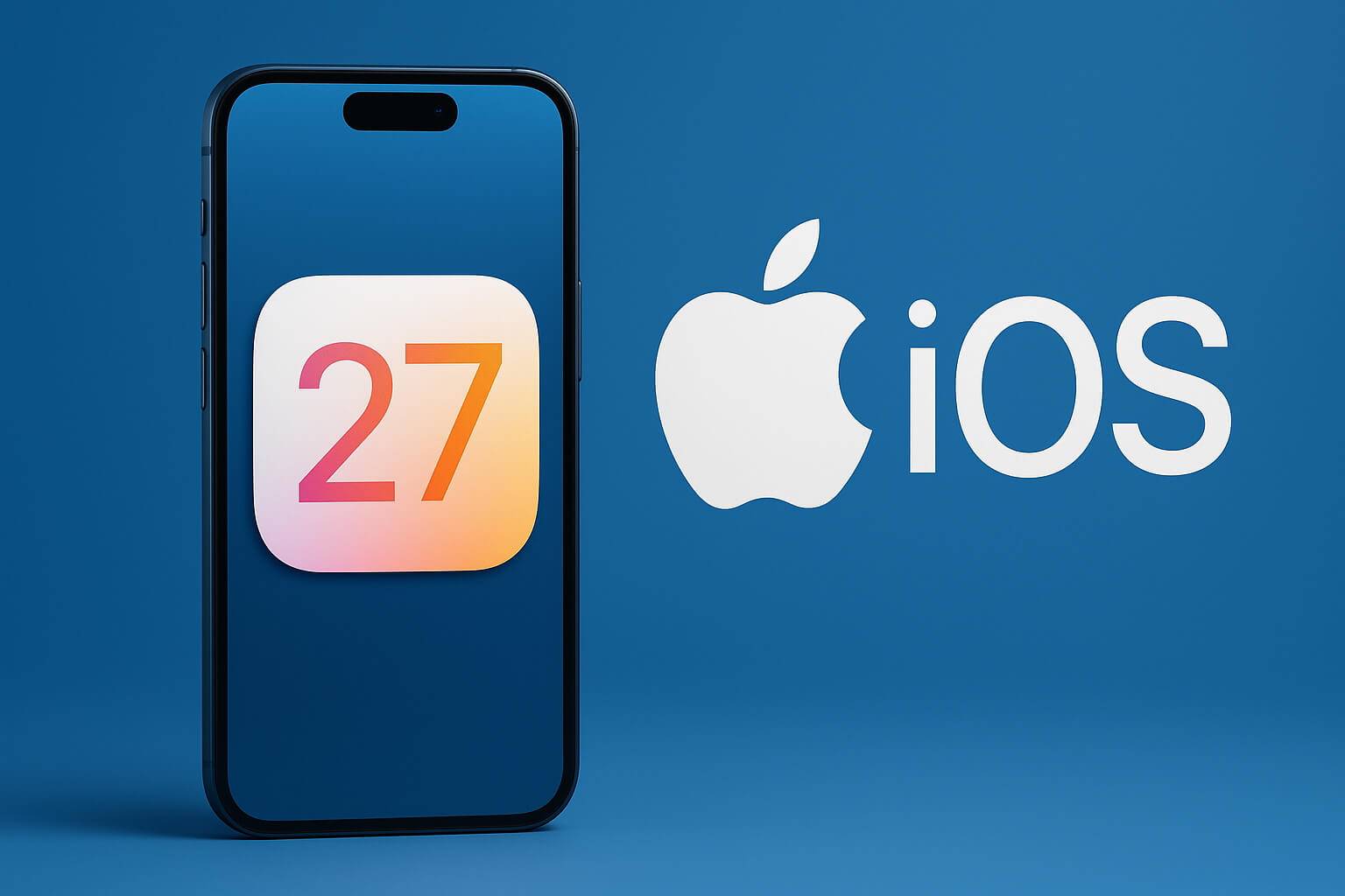 ios 27 deneyimi degistirecek 8 yeni ozellikle geliyor 0 tqrtWOXE