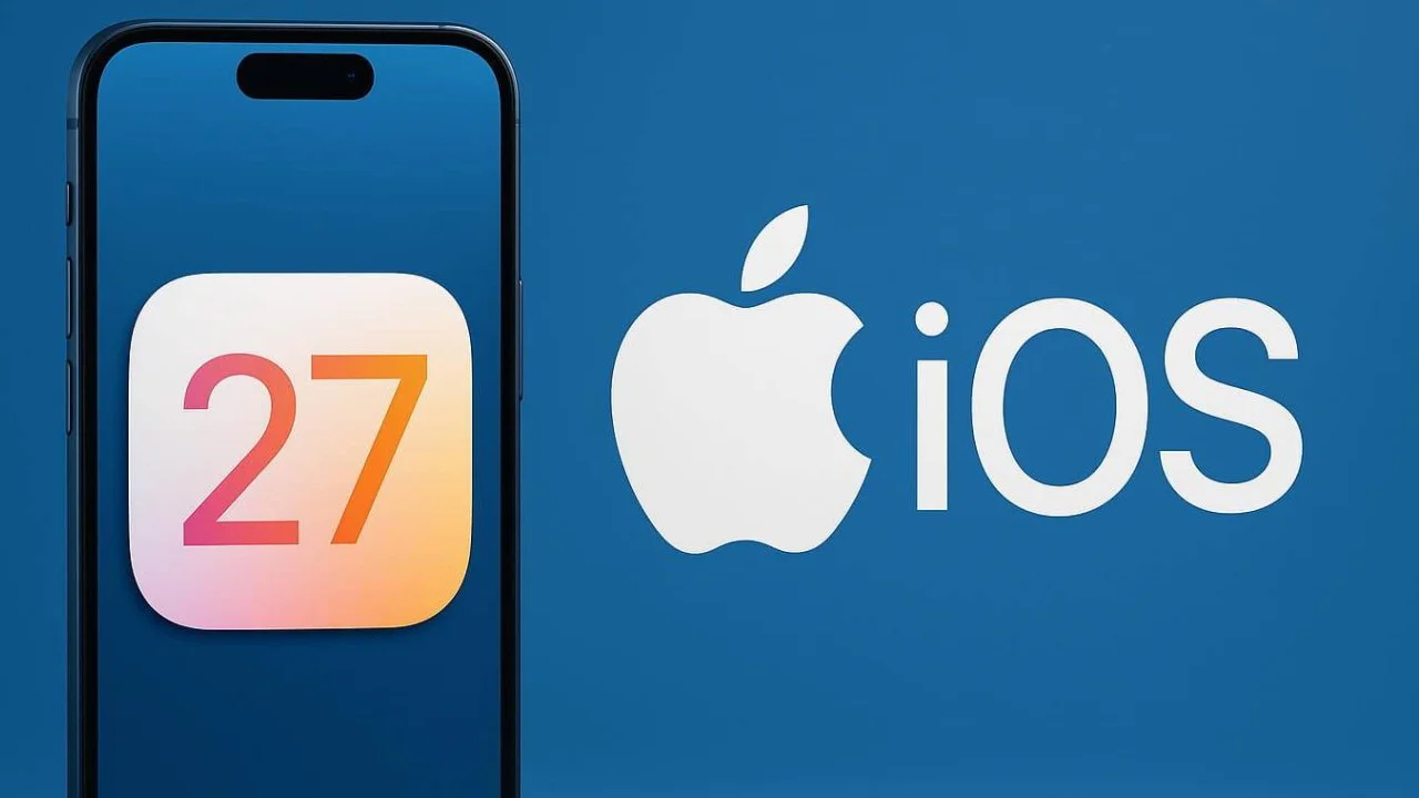ios 27 ile gelecek 5 yeni ozellik sizdirildi 0 UyAPLniM