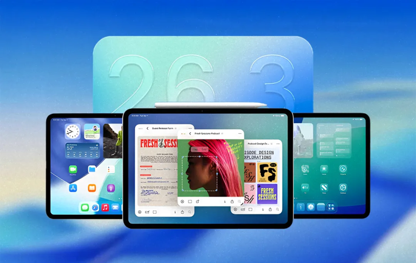 ipados 263 beta 2 yayinlandi 0 bXl9NCmF