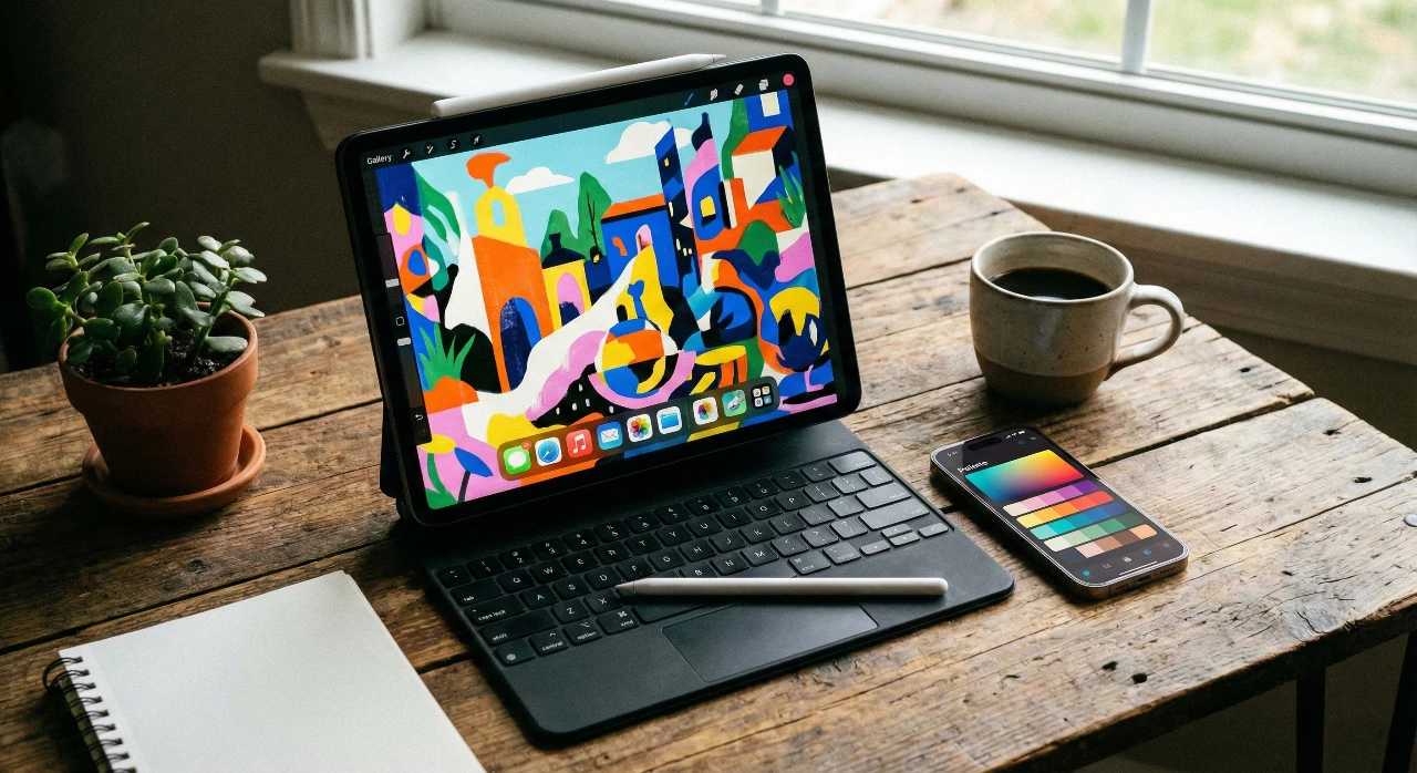 ipados 263 beta 2 yayinlandi 1