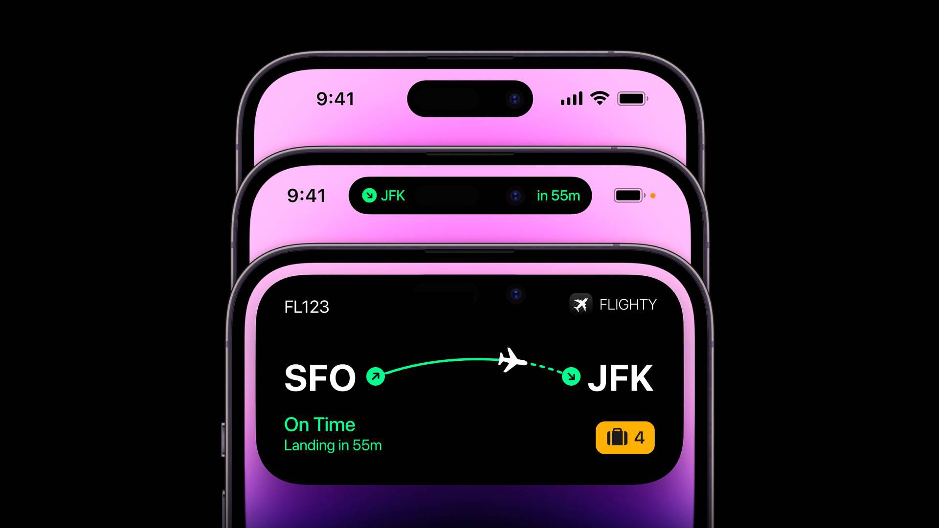 iphone 17e ozellikleri fiyati ve tum sizintilar 0 iY2Pg4ii
