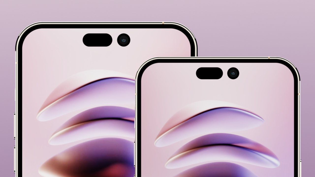 iPhone 18 Pro ve iPhone Fold Özellikleri Sızdırıldı