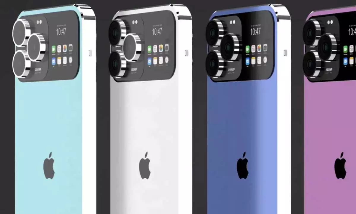 iphone 18in tasarimi sizdirildi 1 BLR8eZkU