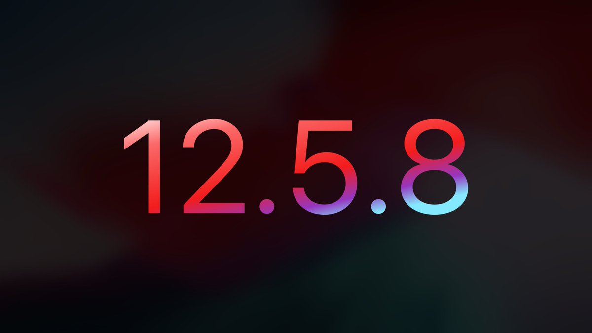 iPhone 5s, iPhone 6 ve iPhone 6s Güncelleme Aldı! Androidciler Kıskandı! 2 iphone 5s iphone 6 ve iphone 6s guncelleme aldi androidciler kiskandi 0 6ad9PjLF