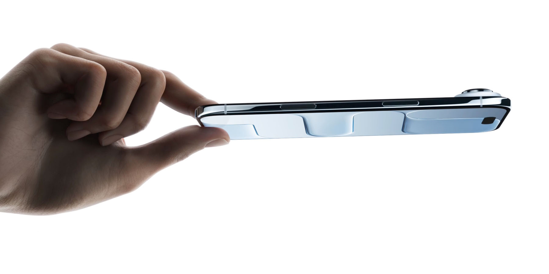 iPhone Air’e SIM Kart Yuvası Eklendi: Bu Nasıl Mümkün Oldu?