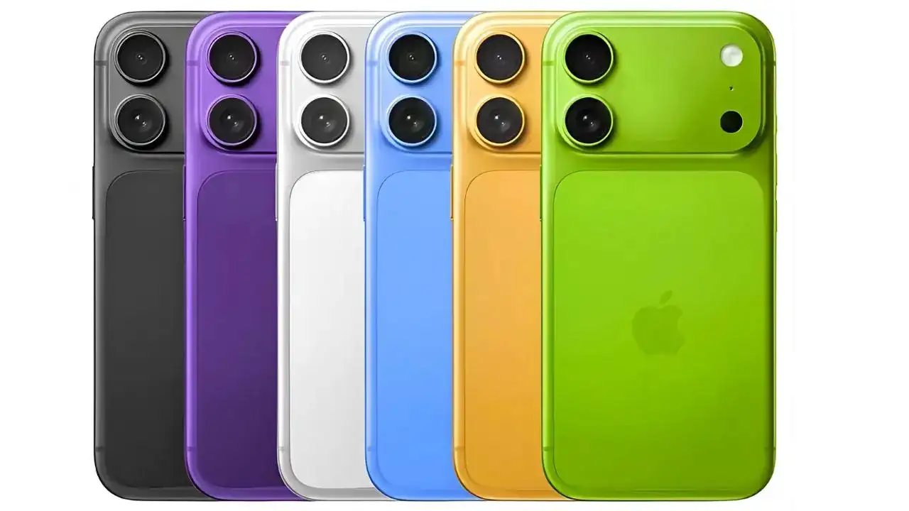 iphone fiyatlari artacak mi apple acikladi 0