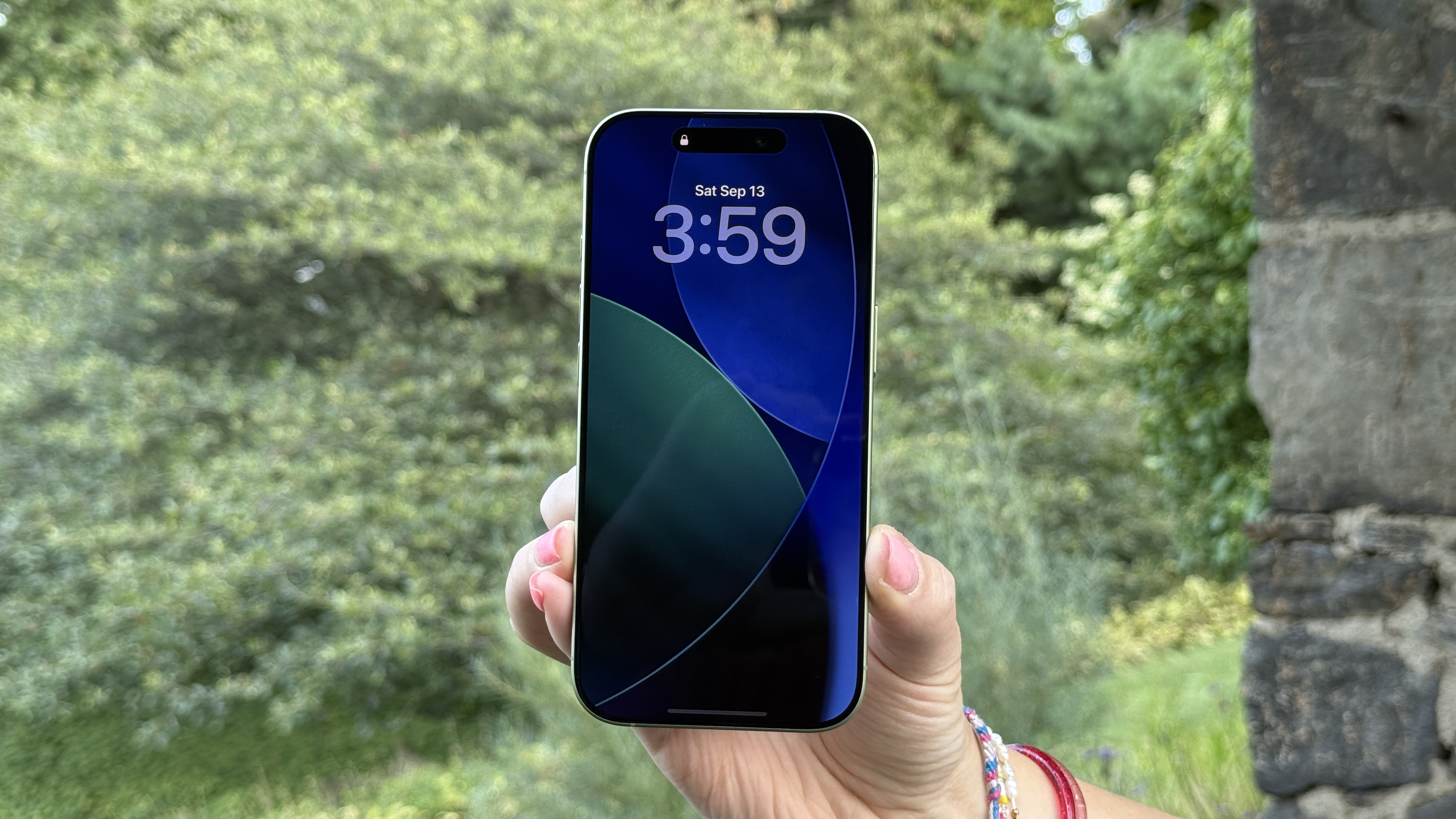 iphone pil omru uzatmak icin 5 etkili ekran ayari 2 bpjcvEXP
