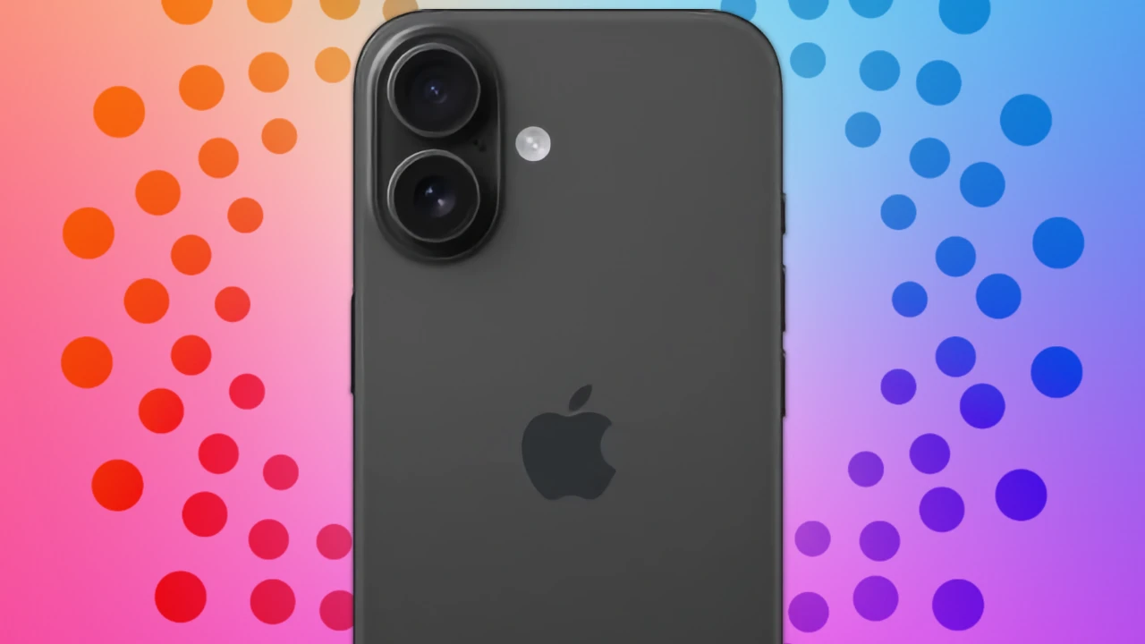 iPhone Pil Ömrü Uzatmak için 5 Etkili Ekran Ayarı!