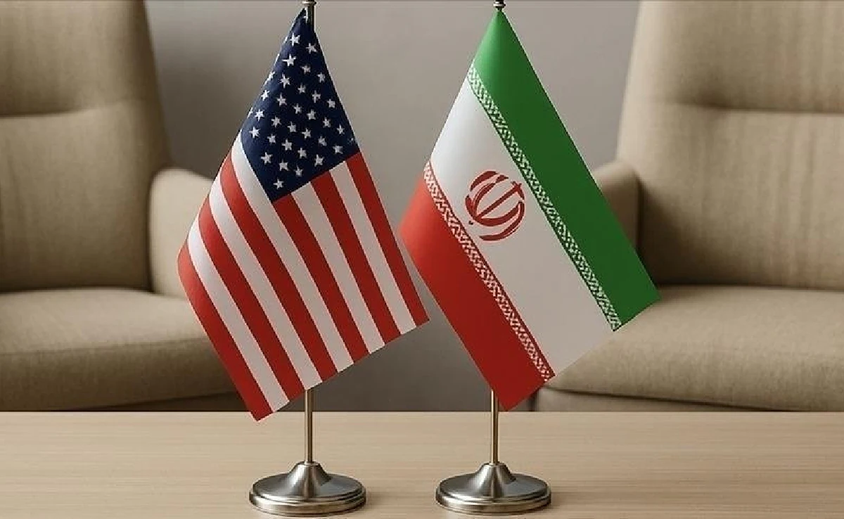 iran ile ticaret yapanlar yandi vergi geliyor 0 sLL1IqU3