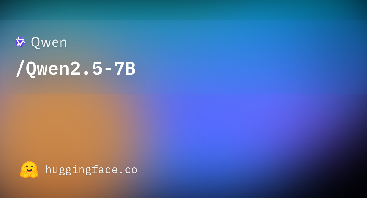 iste en cok indirilen yapay zeka 0 XSE9GGYw