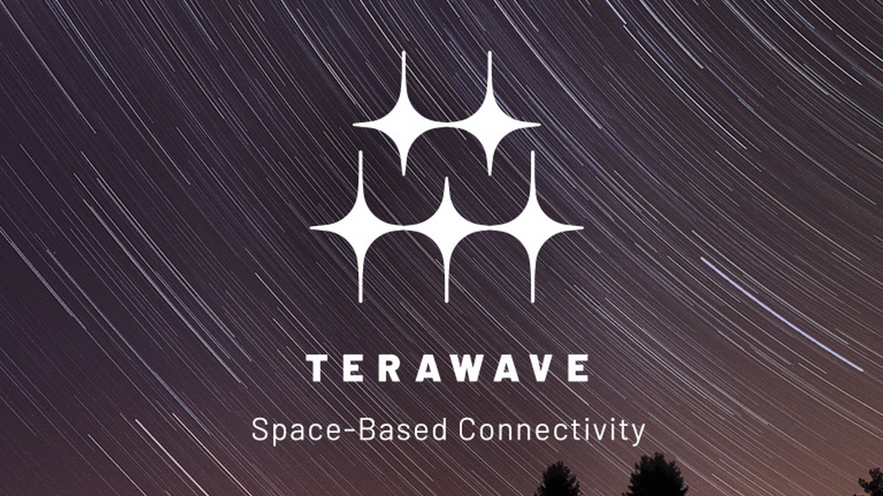 Jeff Bezos Starlink’e Rakip Oluyor! 2 jeff bezos starlinke rakip oluyor 0 2lFCHF2j