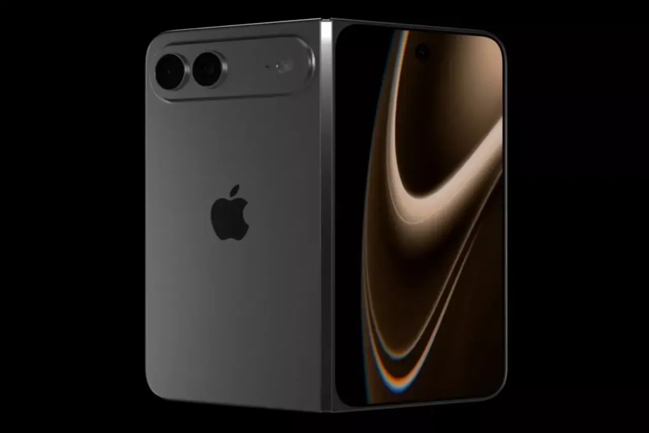 katlanabilir iphone iphone 17e ipad air macbook pro ve tum yeni apple urunleri 0 wWr5f1qy