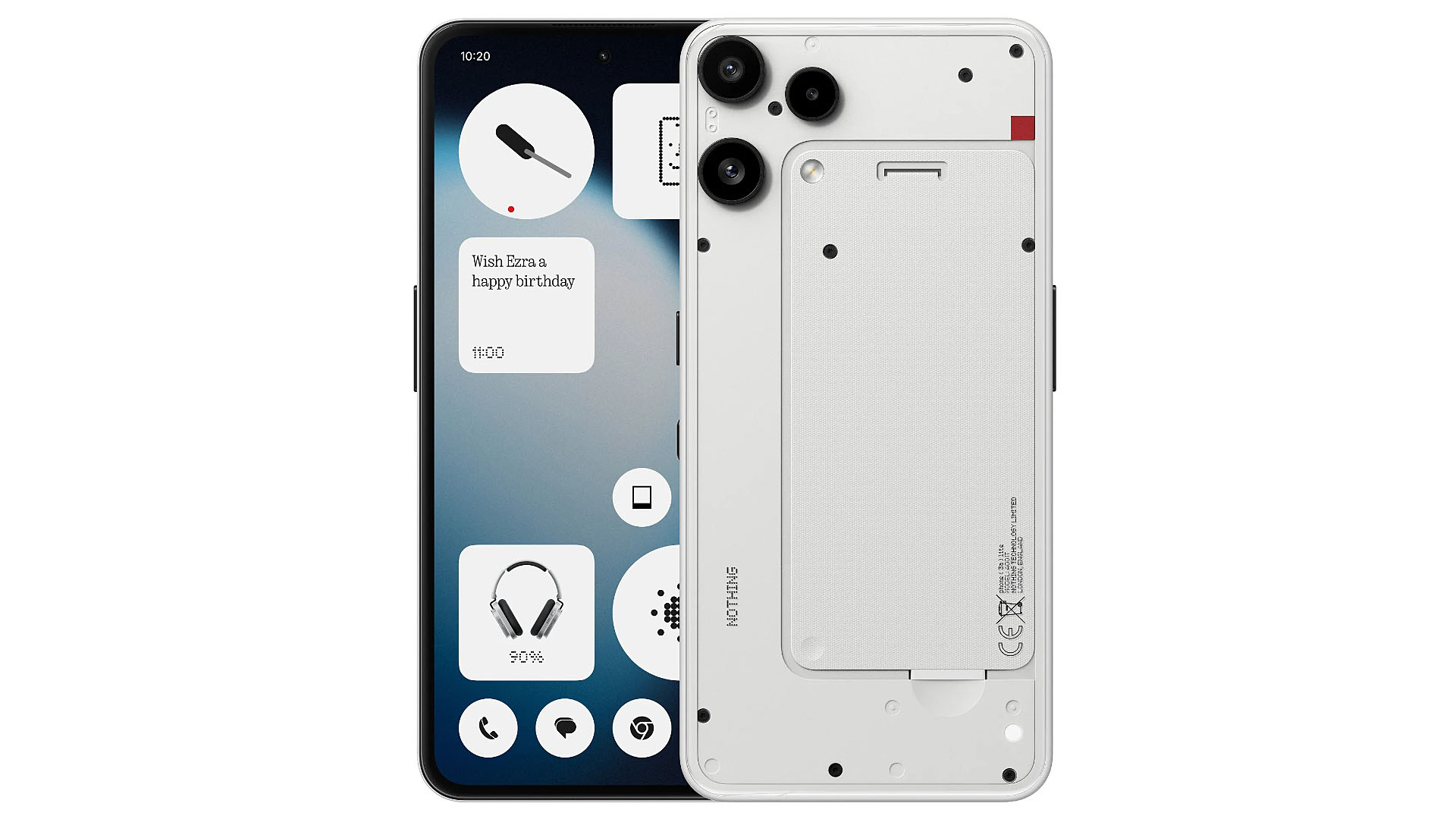 Kesinleşti! RAM Krizi Telefon Fiyatlarını Artırıyor! 2 kesinlesti ram krizi telefon fiyatlarini artiriyor 0 CabLNbyy