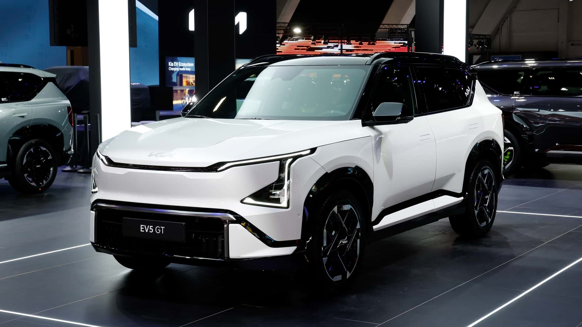 kiadan elektrikli arac atagi 1 EA9sIUI8