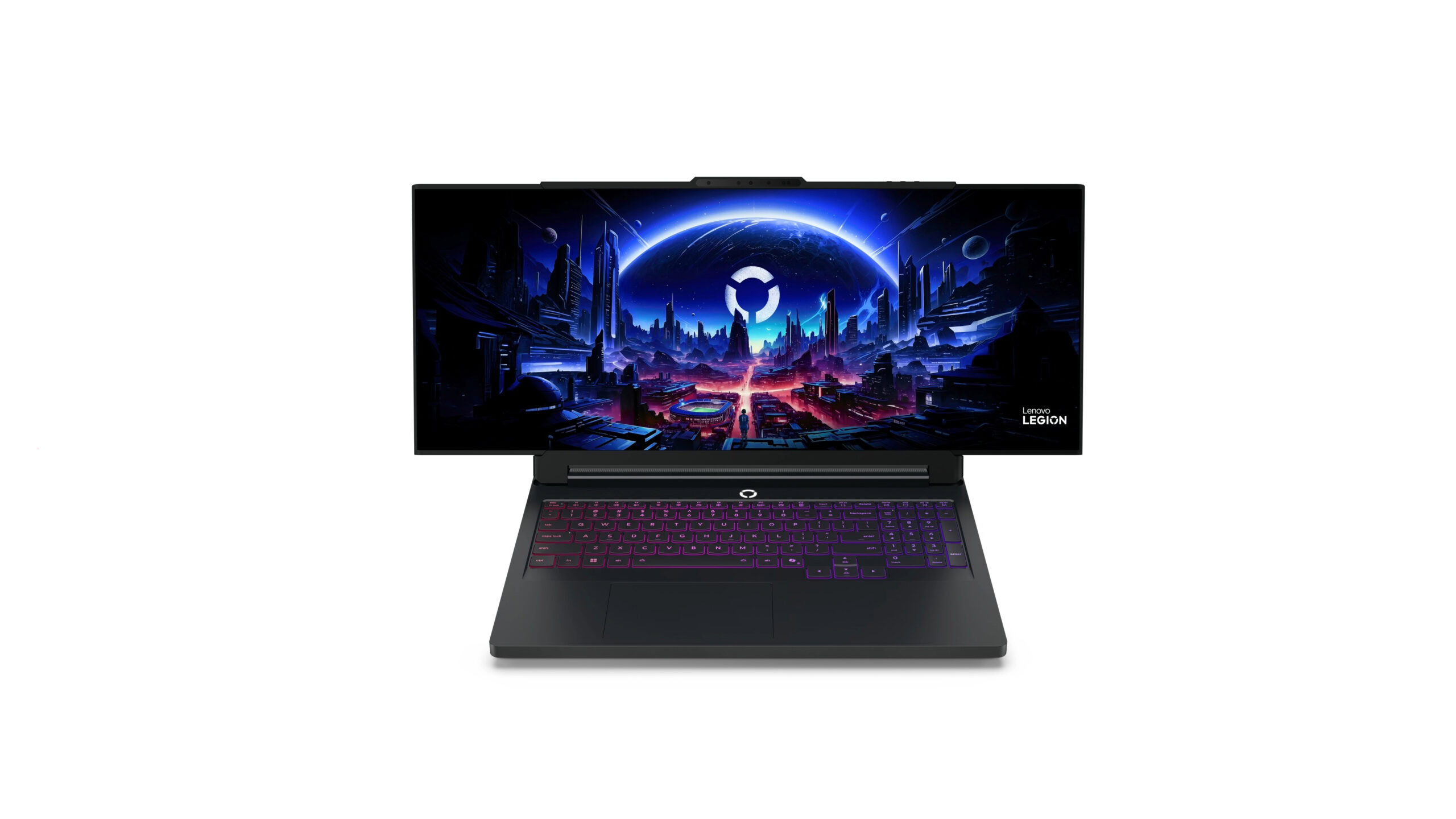 Lenovo’dan Rulo Ekranlı Oyuncu Bilgisayarı! 2 lenovodan rulo ekranli oyuncu bilgisayari 0 2vg7Otwv