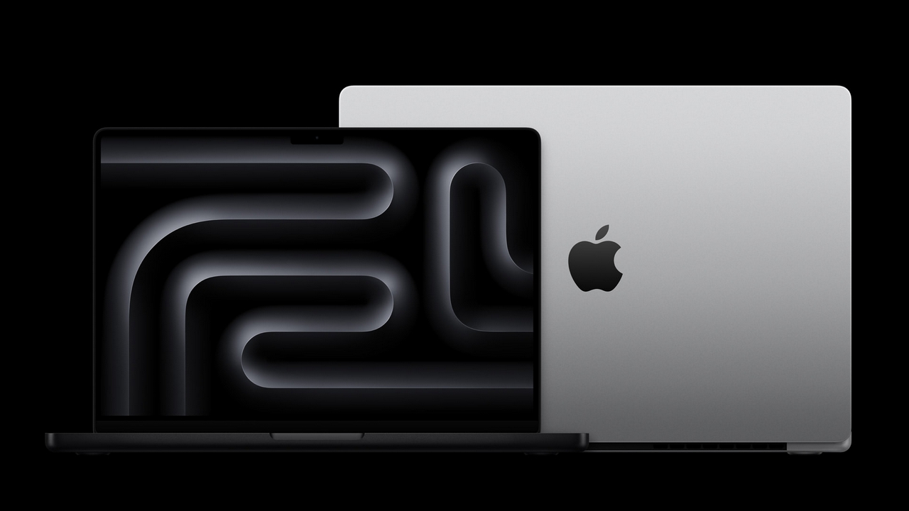 m6 macbook pro oled uretimi basladi 0