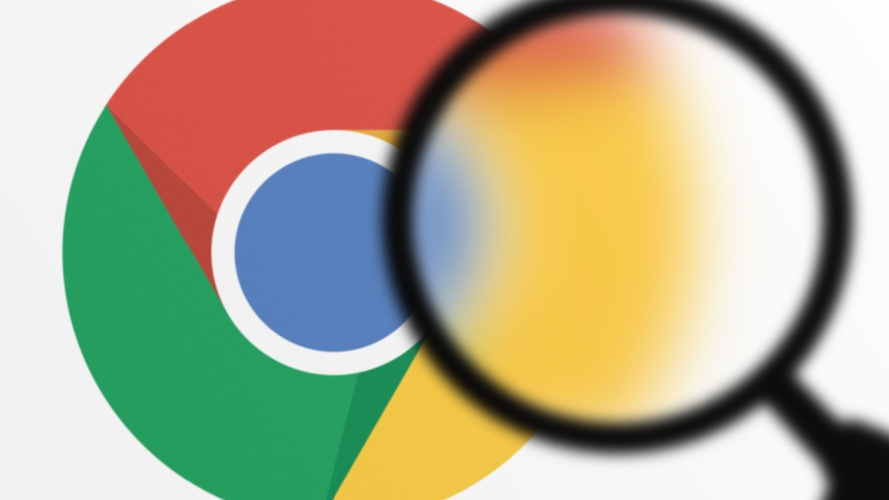 macos icin chrome yalan oluyor 0 EbOi5XOM