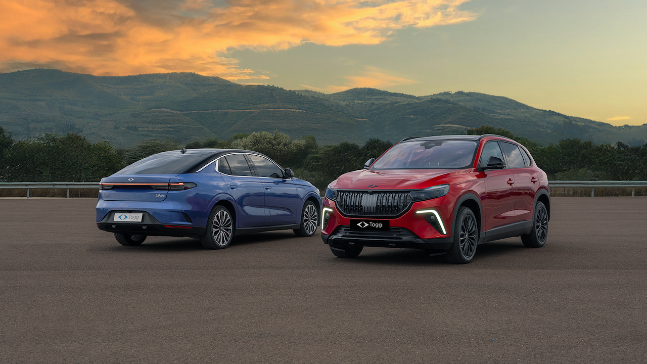 made in eu duzenlemesi turk otomotivini tehdit ediyor 0 mSV9S5Tr