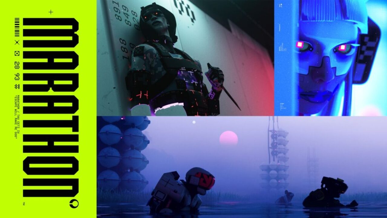 marathon sistem gereksinimleri aciklandi 0 zua2TQAv