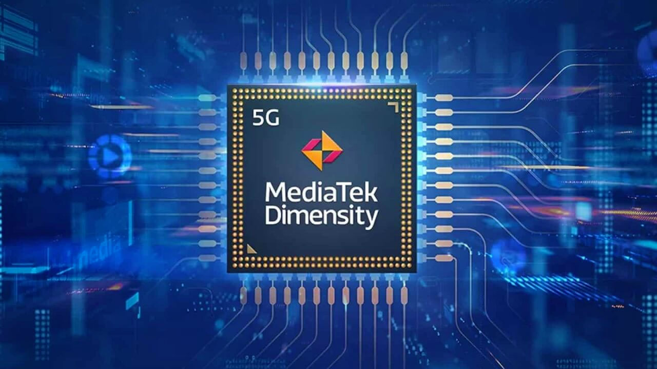mediatek dimensity 9600 cinli devlerin yeni gozdesi oluyor 0