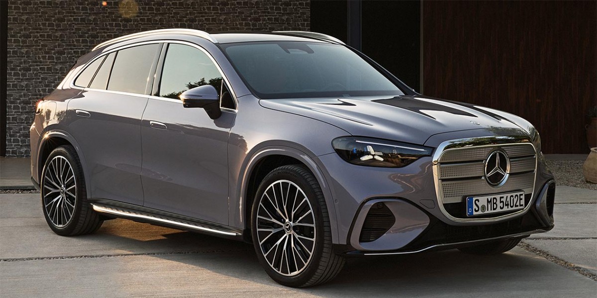 mercedes elektrikli arac satislari ne durumda 1 WpUbqzvP