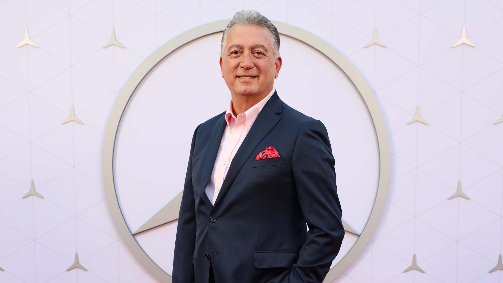 mercedes ulkemizde hangi otomobilleri satacak 0 SHbWHvPq