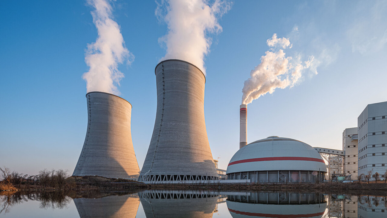 Meta Nükleer Enerji İçin Dev Ortaklıklar Kurdu! 2 meta nukleer enerji icin dev ortakliklar kurdu 0 bLrFvv8v