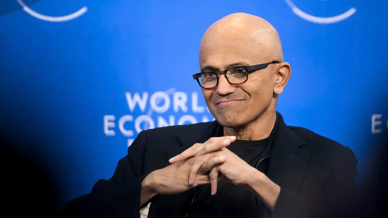 Microsoft Harcıyor Yatırımcılar Korkuyor! 3 microsoft harciyor yatirimcilar korkuyor 1 2ZpztvId