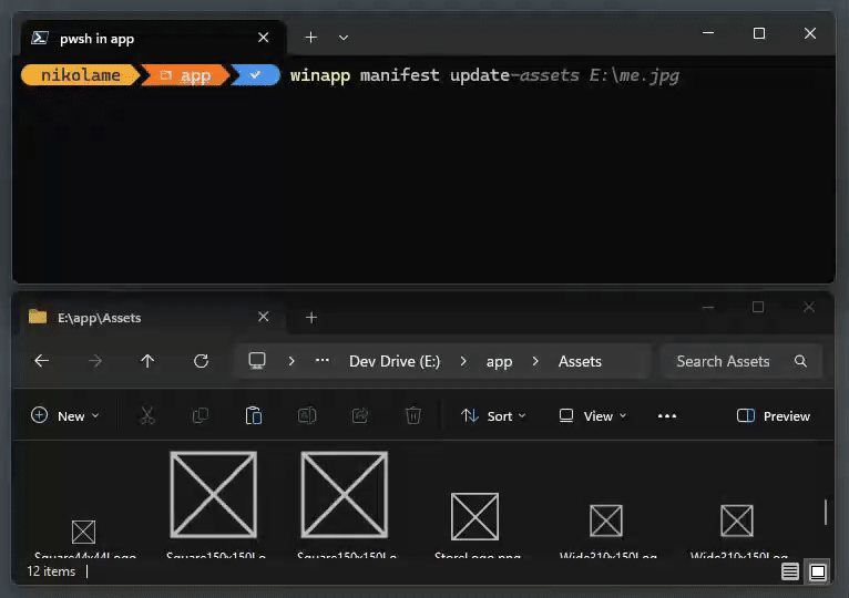 Microsoft winapp Duyuruldu! Neler Sunuyor? 2 microsoft winapp duyuruldu neler sunuyor 0 9NwCqTNS