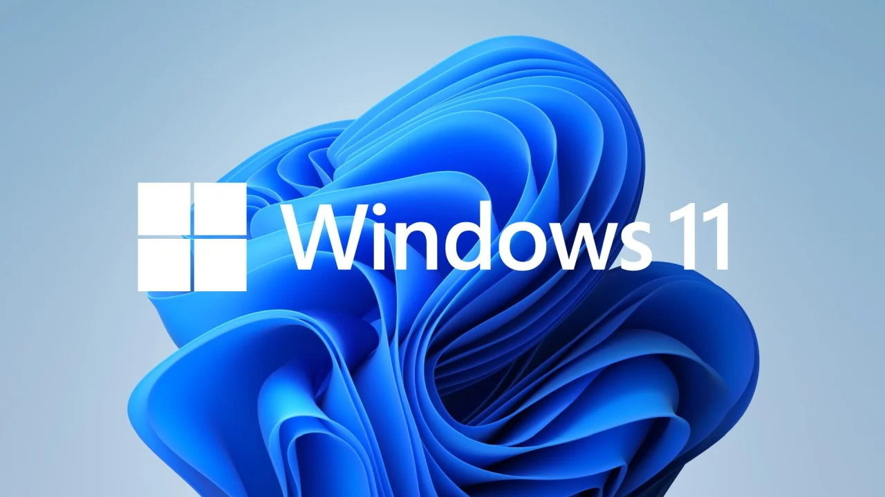 Microsoft Windows 11’i Kurtaracak!