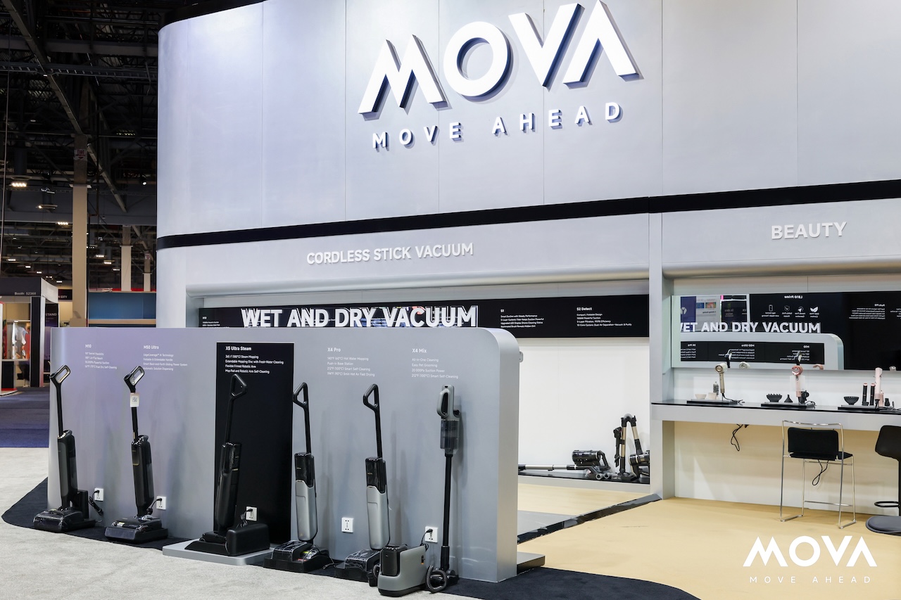 mova ces 2026da akilli yasamin gelecegine yapay zeka ile yon veriyor 2 qThnsRRV