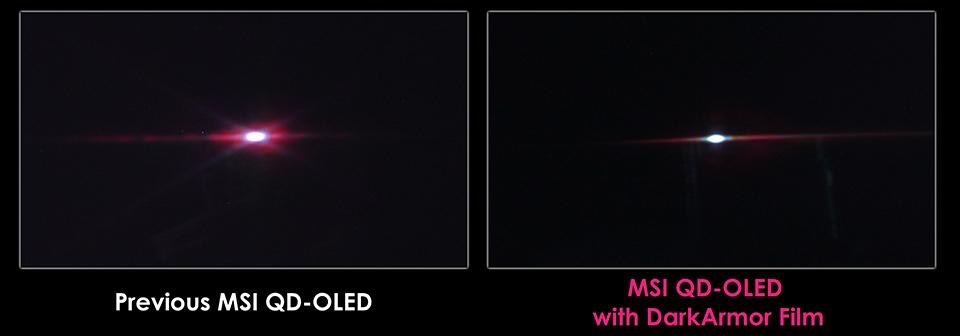 msi meg x ve mpg 341cqr qd oled x36 ces 2026da tanitildi 2 TFglEYit