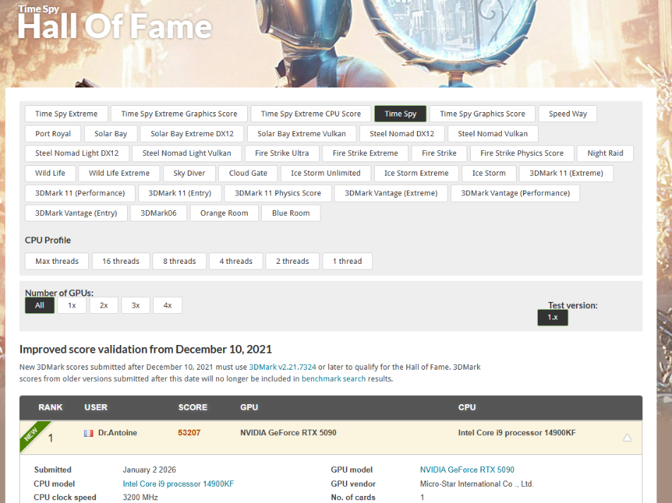 MSI Nvidia RTX 5090 32G LIGHTNING Z Sınır Tanımıyor 2 msi nvidia rtx 5090 32g lightning z sinir tanimiyor 0 T7Q47Yzv