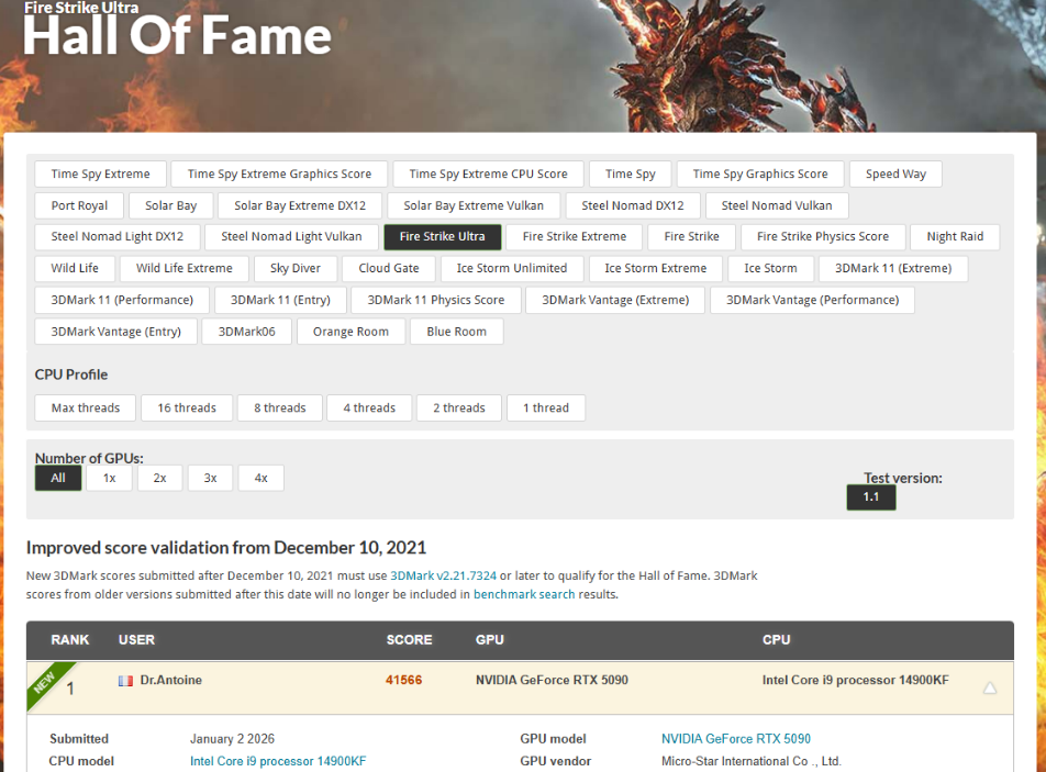 MSI Nvidia RTX 5090 32G LIGHTNING Z Sınır Tanımıyor 12 msi nvidia rtx 5090 32g lightning z sinir tanimiyor 10 k43CEM8b